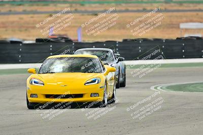 media/Sep-27-2025-Speed Ventures (Sat) [[6606706ef0]]/Blue group/Turn 6/